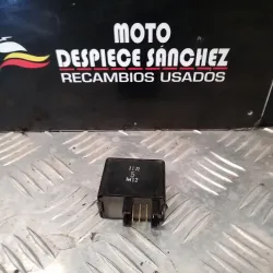 RELE DE INTERMITENCIA...