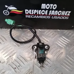 SENSOR DE ASIENTO BURGMAN...