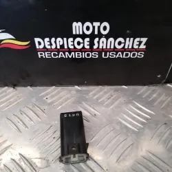 SENSOR DE CAIDA BURGMAN 125...