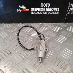 SENSOR PATA LATERAL BURGMAN...