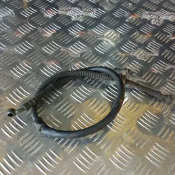 LATIGUILLO DELANTERO KYMCO...