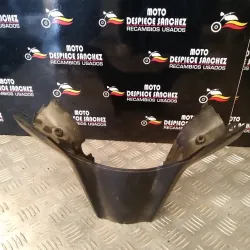 TAPA INFERIOR MANILLAR...