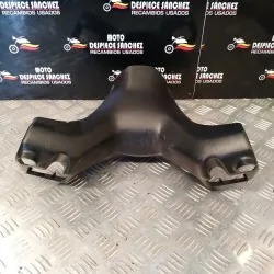 TAPA SUPERIOR MANILLAR...