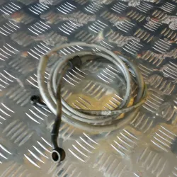 LATIGUILLO TRASERO KYMCO...