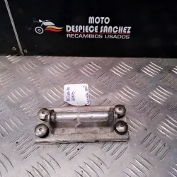 BASCULANTE DEPOSITOSUZUKI...