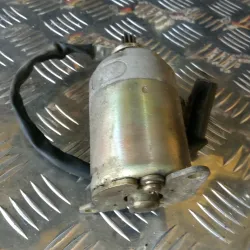 MOTOR ARRANQUE KYMCO...