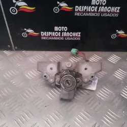 BOMBIN SIN LLAVE SUZUKI GSR...