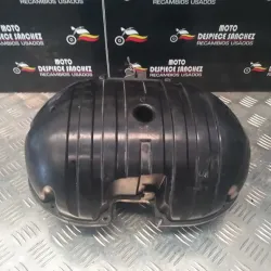 CAJA DE FILTRO SUZUKI GSR 600