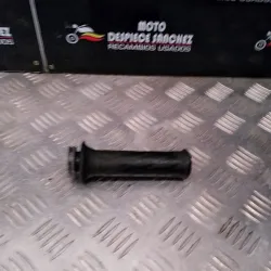 CAÑA DE GAS SUZUKI GSR 600...