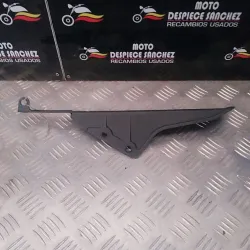 CUBRE CADENAS SUZUKI GSR...