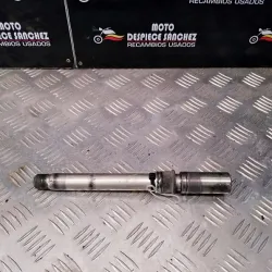 EJE DELANTERO SONDA LAMBDA...