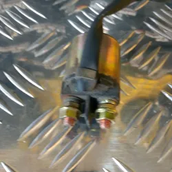 RELE DE ARRANQUE KYMCO...