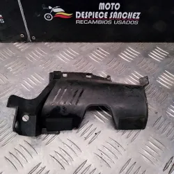 JGO. TAPAS FRONTALES...