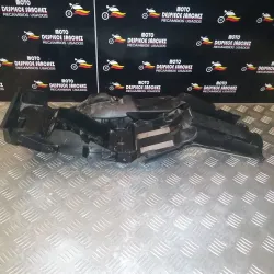 PASO DE RUEDA SUZUKI GSR...