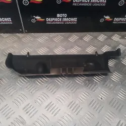 PROTECTOR CALORICO SUZUKI...