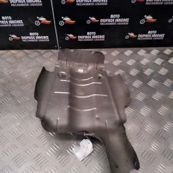 PROTECTOR SUPERIOR ESCAPE...