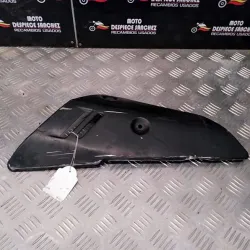 QUILLA DERECHA SUZUKI GSR...