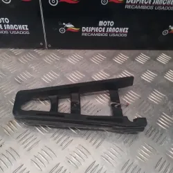 ROZA CADENA SUZUKI GSR 600...