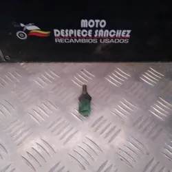 SENSOR DE TEMPERATURA DE...