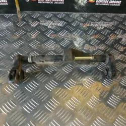 SOPORTE MOTOR KYMCO AGILITY...