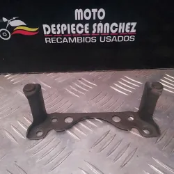 SOPORTE SUJECION DEPOSITO...