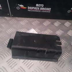 TAPA CAJA DE HERRANMIENTAS...