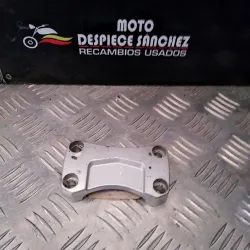 TORRETA SUPERIOR DE...