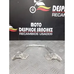 ASIDERO YAMAHA TZR 50 99-05