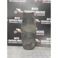 ASIENTO PARA TAPIZAR YAMAHA...