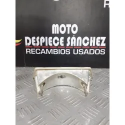 BASE DE PILOTO TRASERO...