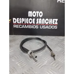 CABLE DE MARCADOR YAMAHA...