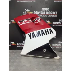 CARENADO DELANTERO...