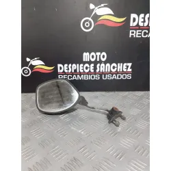 ESPEJO IZQUIERDO YAMAHA TZR...