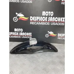 GUARDABARROS DELANTERO...