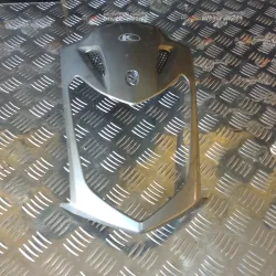 TAPA FRONTAL KYMCO AGILITY...