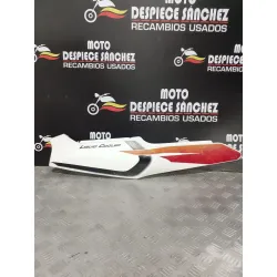 LATERAL TRASERO DERECHO...