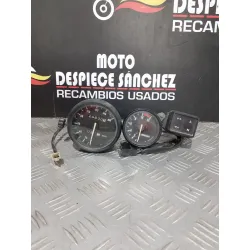 MARCADOR YAMAHA TZR 50 99-05