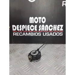 REENVIO YAMAHA TZR 50 99-05