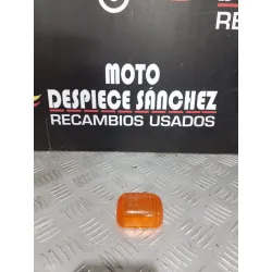 TULIPA DE INTERMITENTE...