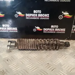 AMORTIGUADOR TRASERO...