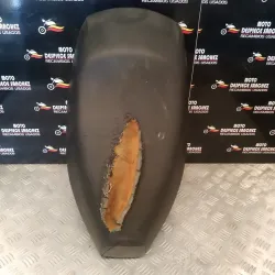 ASIENTO PARA TAPIZAR SUZUKI...