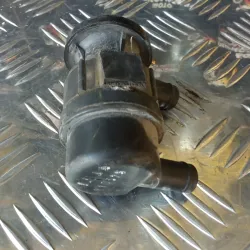 VALVULA GASES KYMCO AGILITY...