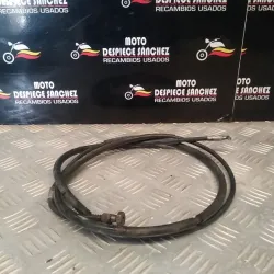 CABLE DE FRENO TRASERO...
