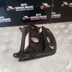 CARCASA SUPERIOR DEPOSITO...