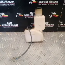 DEPOSITO DE ACEITE  SUZUKI...