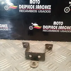 HERRAJE FRONTAL  SUZUKI...