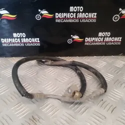 LATIGUILLO DE FRENO...