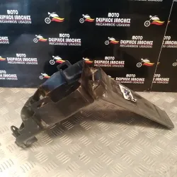 PORTA MATRICULAS  SUZUKI...