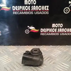 REENVIO  SUZUKI ADDRESS