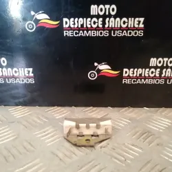 RESISTENCIA  SUZUKI ADDRESS